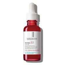 La roche posary 30 ml retinol B3 serum