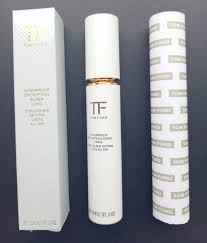 TOM FORD WATERPROOF MASCARA