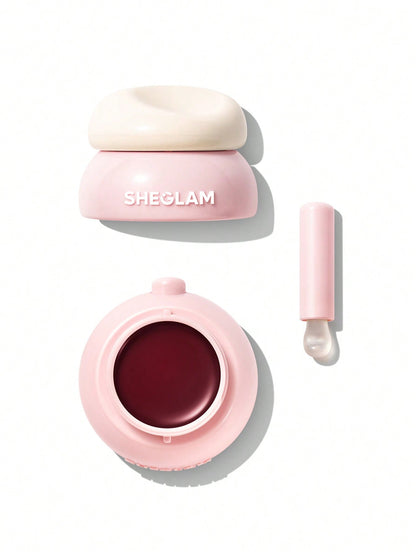 sheglam hydra jelly pocket lip jam