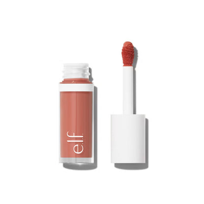 Elf Camo Liquid Blush (4ml)