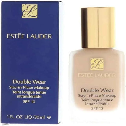estee lauder double wear foundation