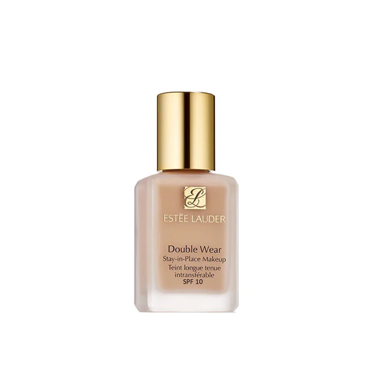 estee lauder double wear foundation