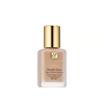 estee lauder double wear foundation