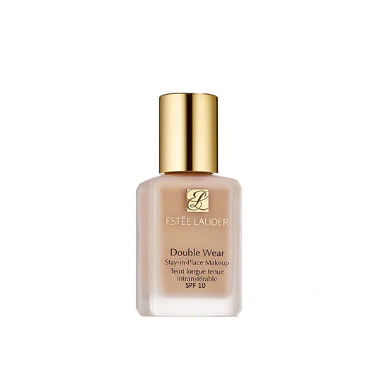 estee lauder double wear foundation