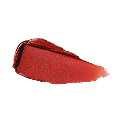 M·A·C Locked Kiss 24hr Lipstick