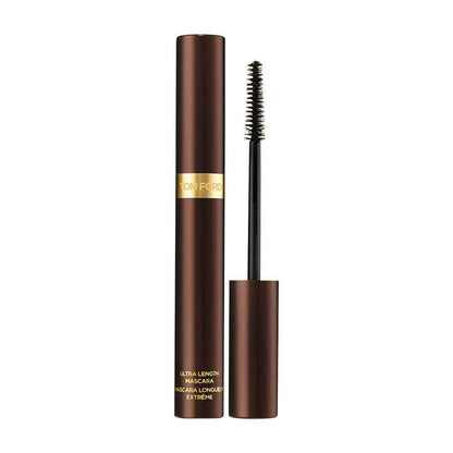 tom ford Ultra Length Mascara