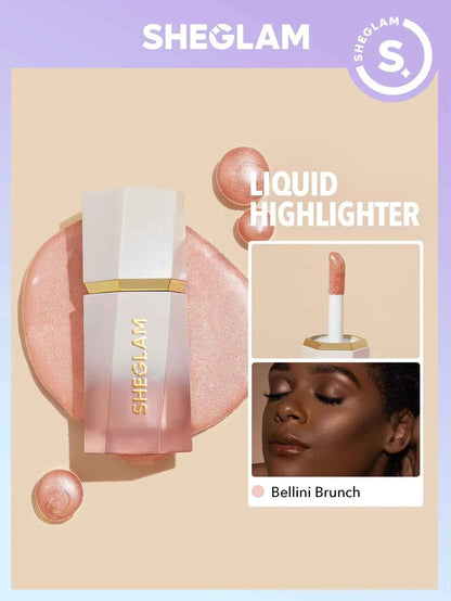 SHEGLAM HIGHLIGHTER