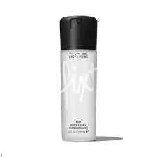MAC PREP+PRIME FIX MAKEUP FIXER SPRAY – 100ml