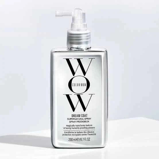 Color Wow - Dream Coat Supernatural Spray 200ml