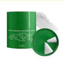 Dr.Althea Pure Grinding Cleansing Balm, 50ml