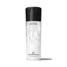 Mac Prep + Prime Fix+ Mattifying Mist - 100 Ml