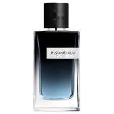 YSL MINI PERFUME 30ML