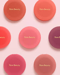 rare beauty Soft Pinch Matte Bouncy Blush