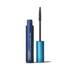 Mac extended play giga lash mascara