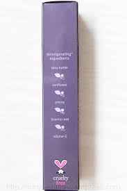 TARTE SHAPE TAPE CONCEALER