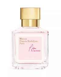 baccarat A La rose 30ml