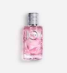 dior joy 30ml