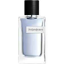 YSL MINI PERFUME 30ML (SKY)