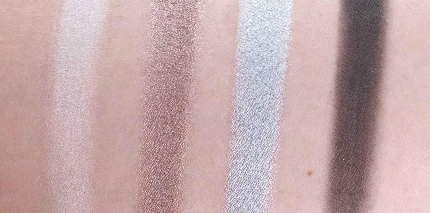 Kat Von D Innerstellar Eyeshadow Palette