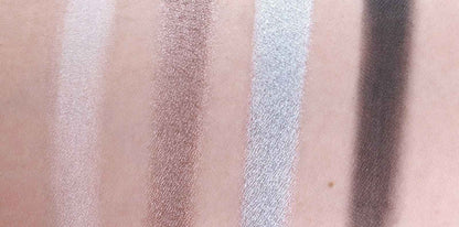 Kat Von D Innerstellar Eyeshadow Palette