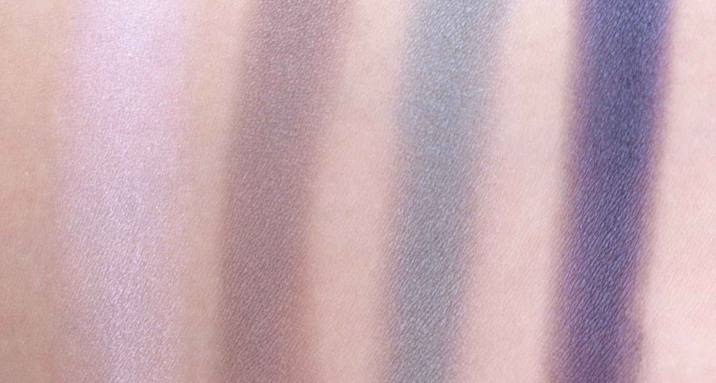 Kat Von D Innerstellar Eyeshadow Palette