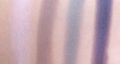 Kat Von D Innerstellar Eyeshadow Palette