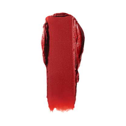 M·A·C Locked Kiss 24hr Lipstick