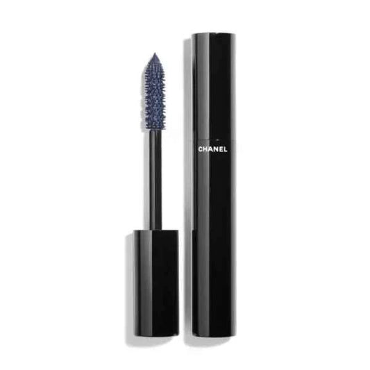 Chanel Le Volume Noir De CHANCE Mascara