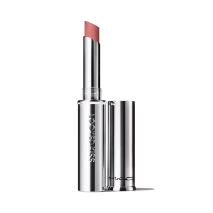 M·A·C Locked Kiss 24hr Lipstick