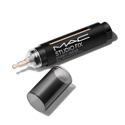 MAC Studio Fix Every-Wear All-Over Face Pen