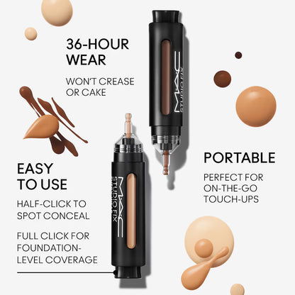 MAC Studio Fix Every-Wear All-Over Face Pen