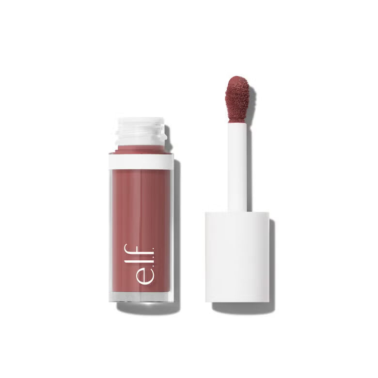 Elf Camo Liquid Blush (4ml)