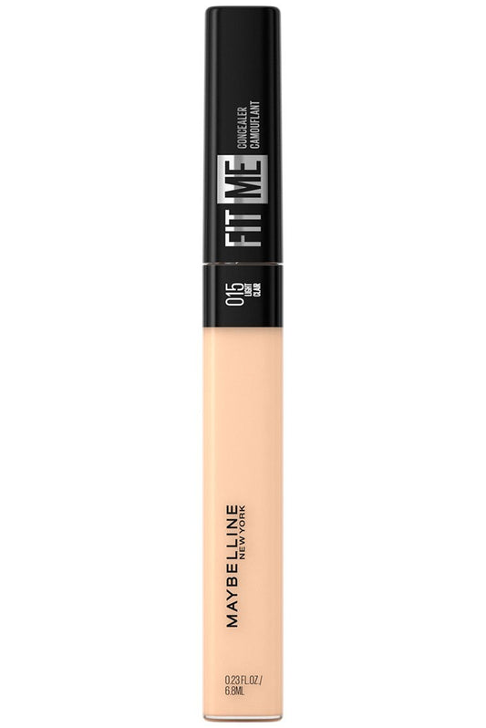 MAYBELLINE FITME CONCEALER