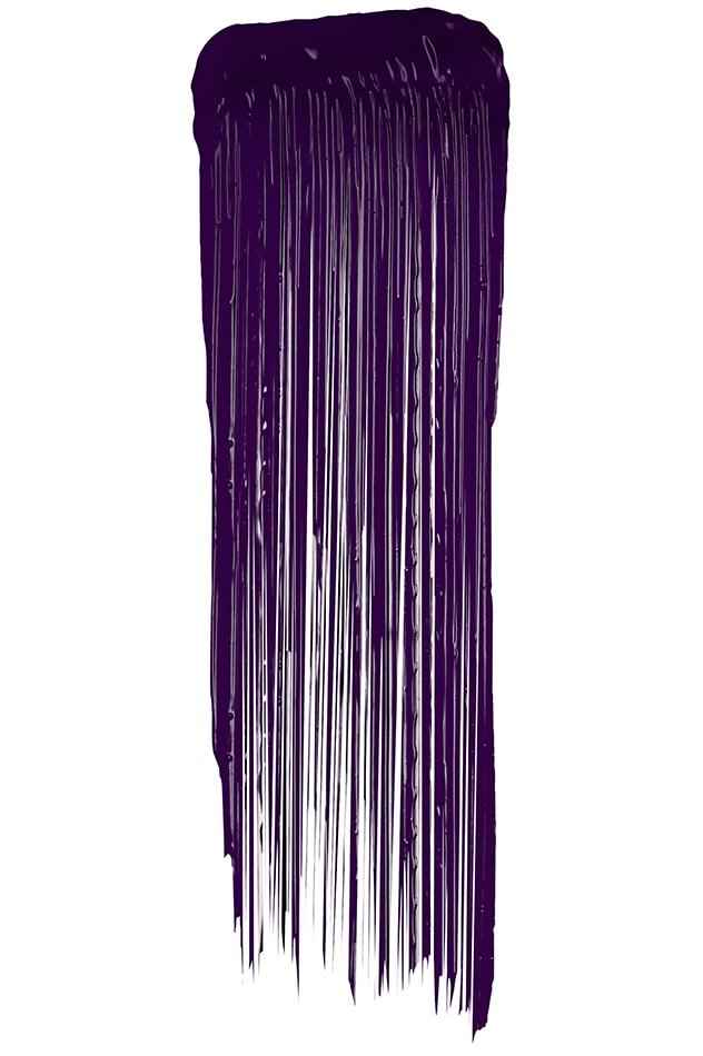 Maybelline Lash Sensational Sky High Washable Mascara black