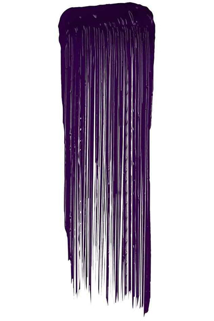 Maybelline Lash Sensational Sky High Washable Mascara black