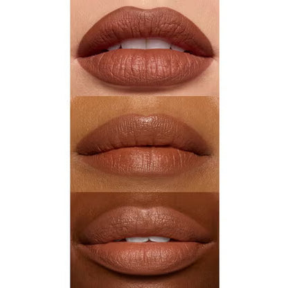 elf retro pardise lip liner pencil