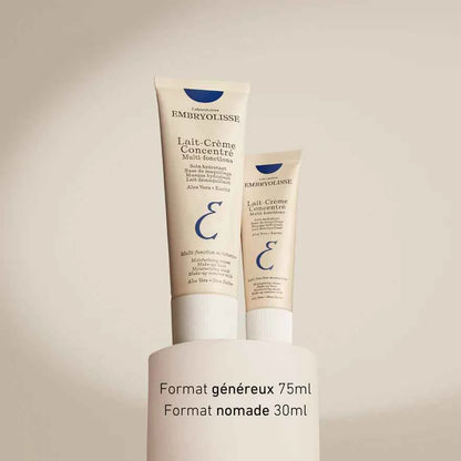 EMBRYOLISSE LAIT CREME CONCENTRE 75 ML