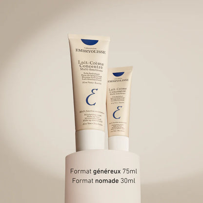 EMBRYOLISSE Lait-Crème Concentré