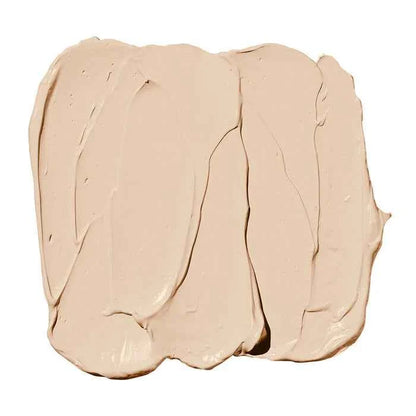 ELF FLAWLESS FINISH FOUNDATION