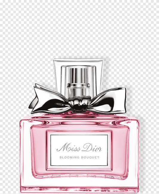 miss dior 30ml