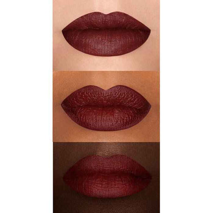 NYX POWDER PUFF LIPPIE CREAM