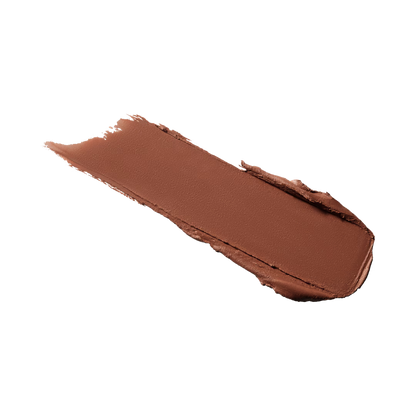 M·A·C Locked Kiss 24hr Lipstick