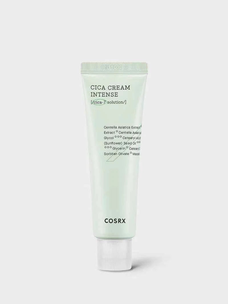 COSRX Pure Fit Cica Cream Intense 50ML