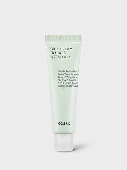 COSRX Pure Fit Cica Cream Intense 50ML
