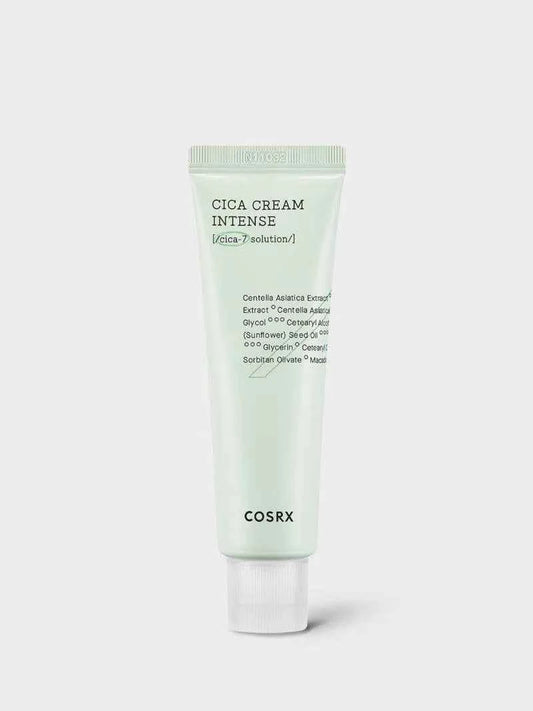 COSRX Pure Fit Cica Cream Intense 50ML