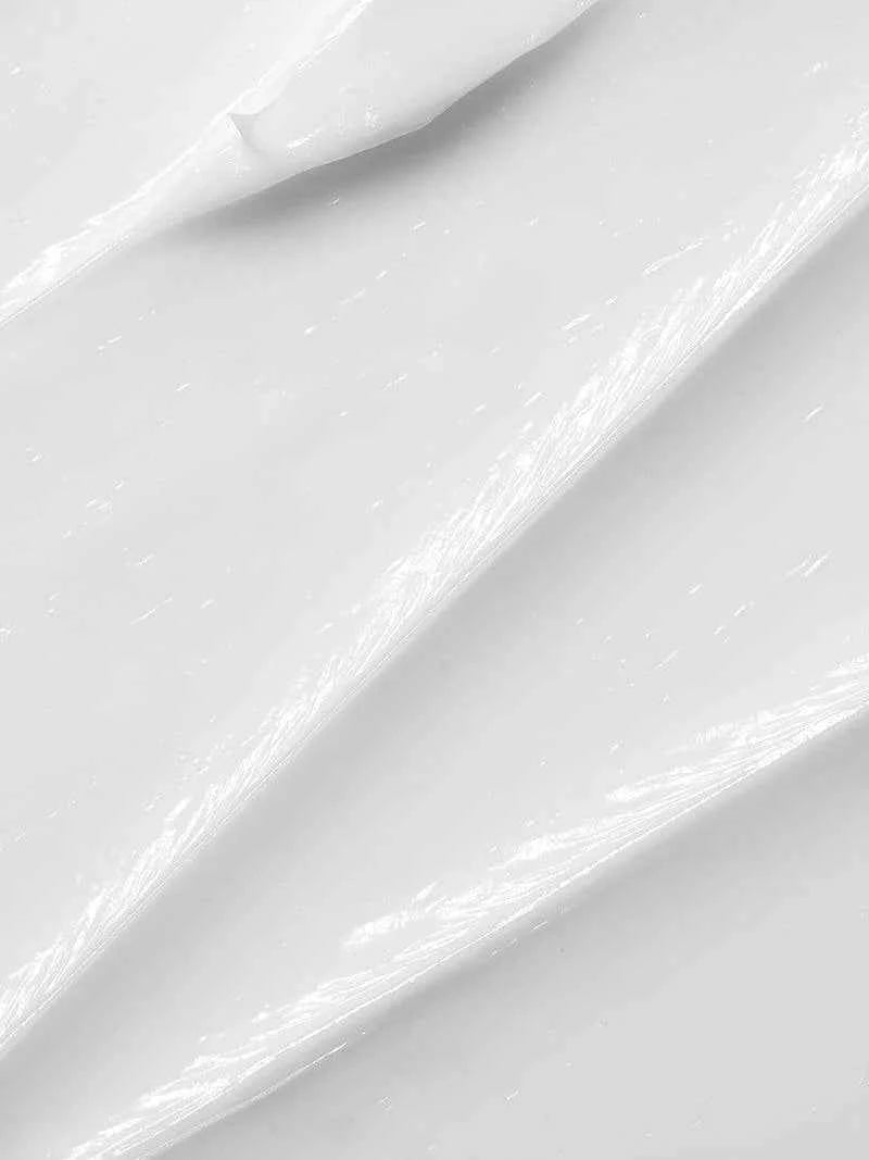 COSRX Pure Fit Cica Cream Intense 50ML