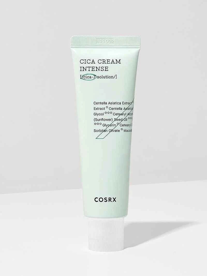 COSRX Pure Fit Cica Cream Intense 50ML