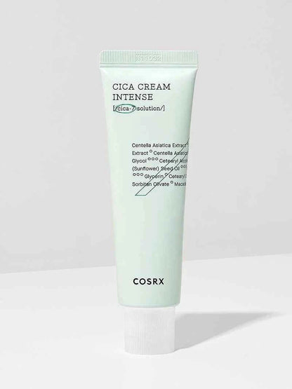 COSRX Pure Fit Cica Cream Intense 50ML