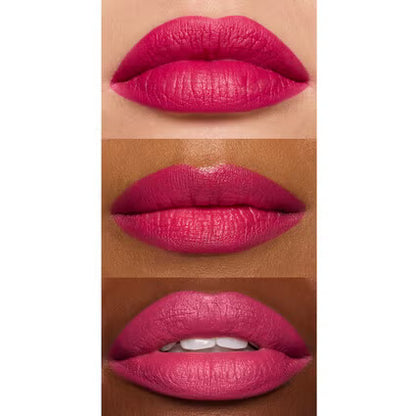 elf retro pardise lip liner pencil