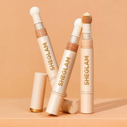 SHEGLAM Complexion Boost Concealer